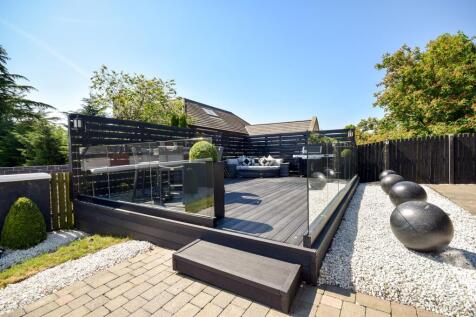 Property Image 30