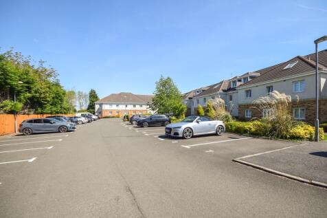 Property Image 13