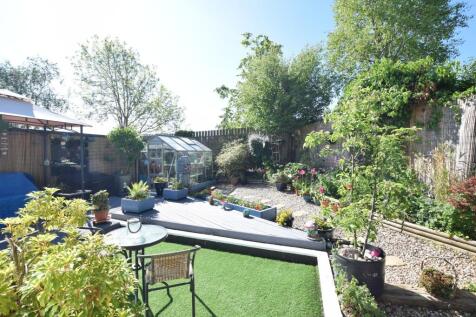 Property Image 13