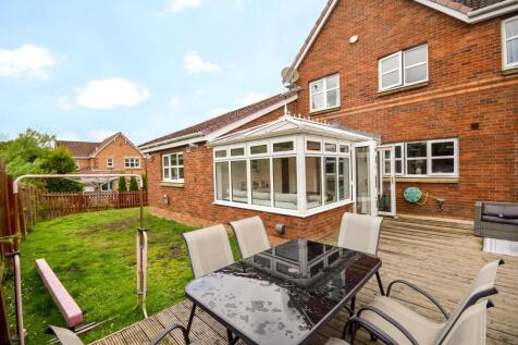 Property Image 27