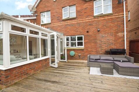 Property Image 28
