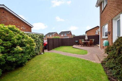 Property Image 20