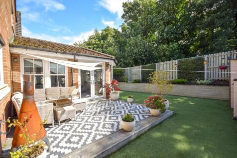 Property Image 27