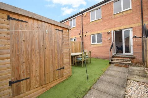 Property Image 15