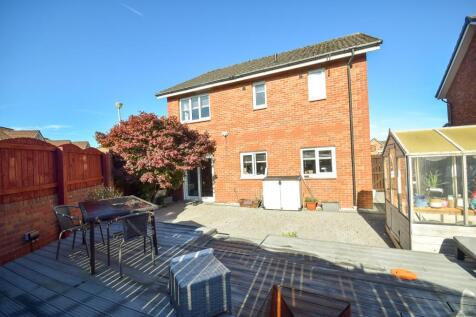 Property Image 26