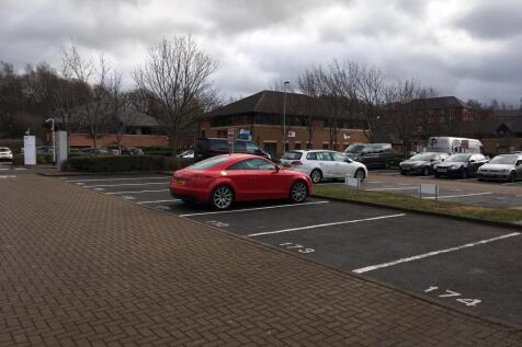 Car Park