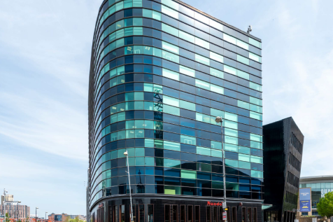external