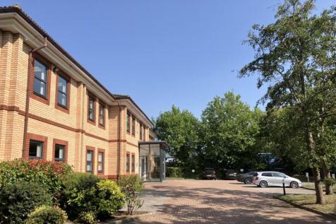 Galena Close