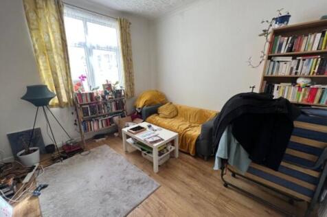 Property Image 6