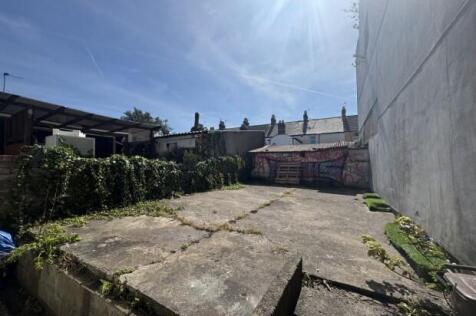 Property Image 13