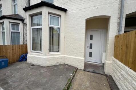 Property Image 32