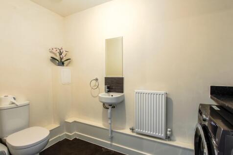 Utility-WC