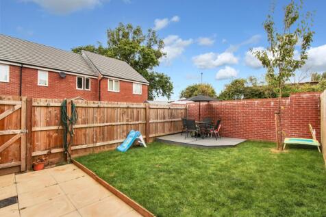 Garden 2