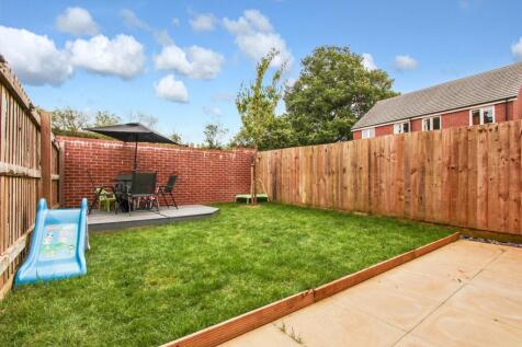Garden-a