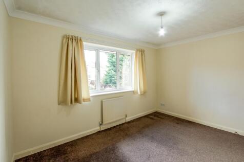 Bedroom 1b