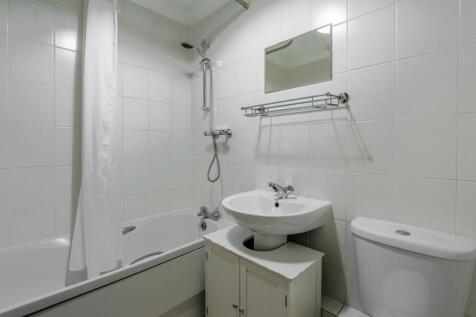 Bathroom a