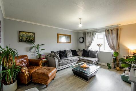 Living Room a