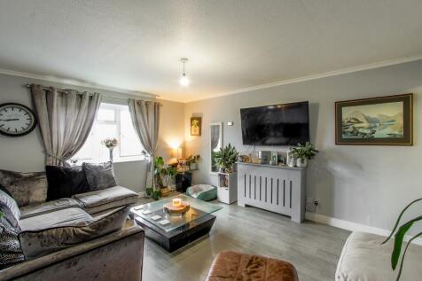 Living Room c