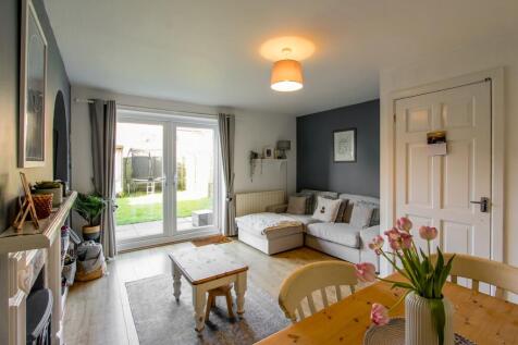 Living Room a