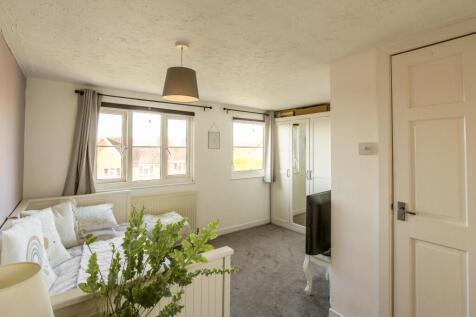  Master Bedroom a