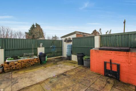 Back-Garden-b