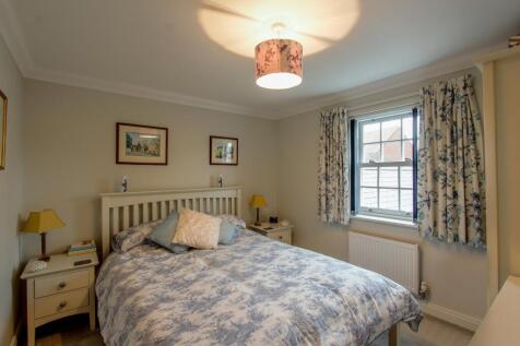 Bedroom-4-3