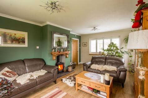 Living-Room-a-1