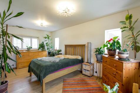 Bedroom 2 c