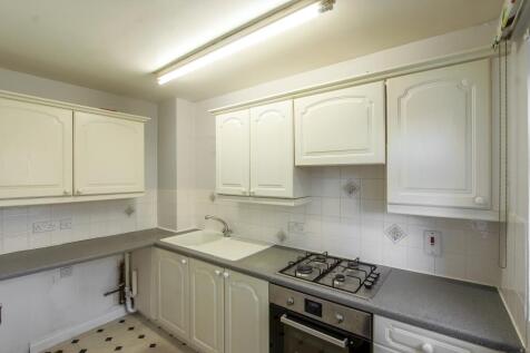 Kitchen a