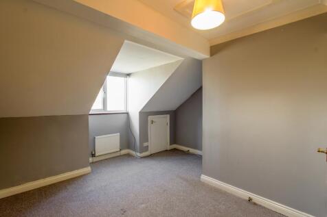  Master Bedroom a