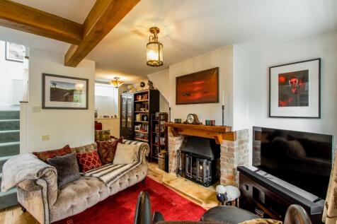Living Area b