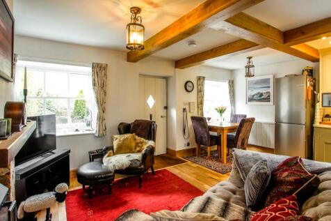 Living Area d