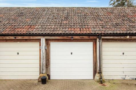 Garage-1