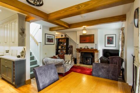 Living Area c