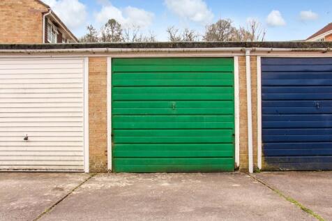 Garage-2