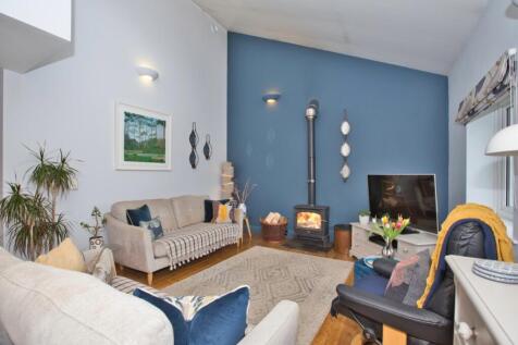 Sitting area b