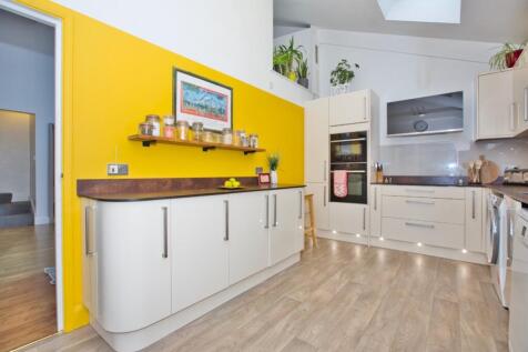 Kitchen c