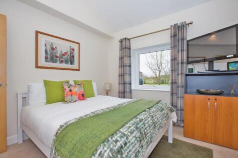 Bedroom 3 a