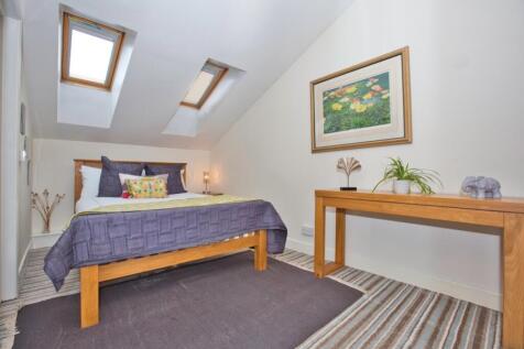 Bedroom 2 a