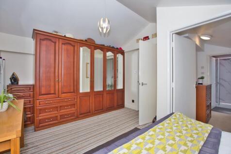 Bedroom 2 c