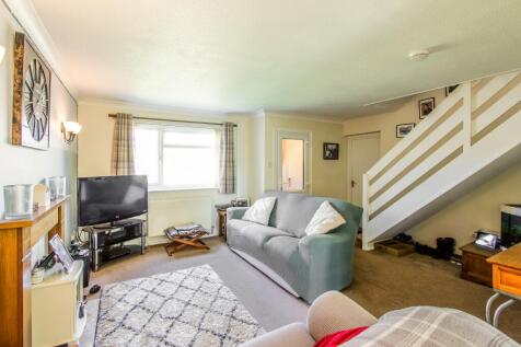 Living Room A