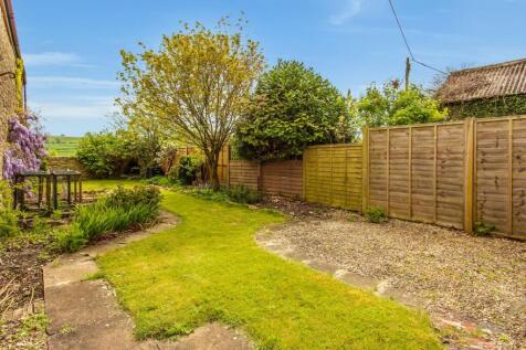 Garden-D