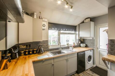 Kitchen a