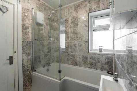Bathroom a