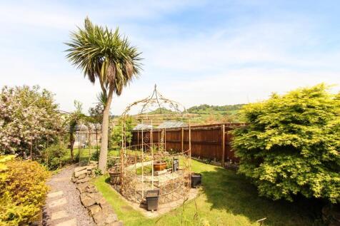 Garden c