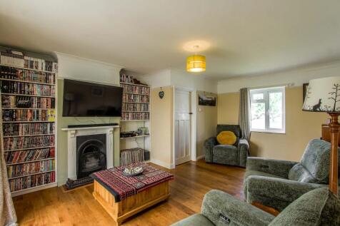 IMG_6772-HDRLiving Room a