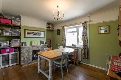 IMG_6823-HDRDining Room a