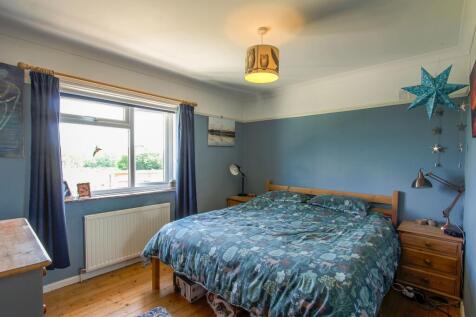 IMG_6697-HDRBedroom 1