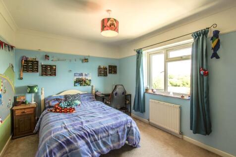 IMG_6681-HDRBedroom 2