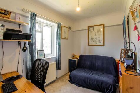 IMG_6666-HDRBedroom 3